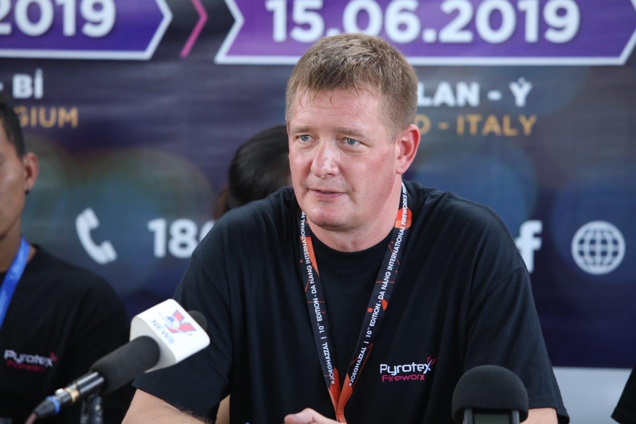 Sun Group ảnh 2 Sun Group anh 2