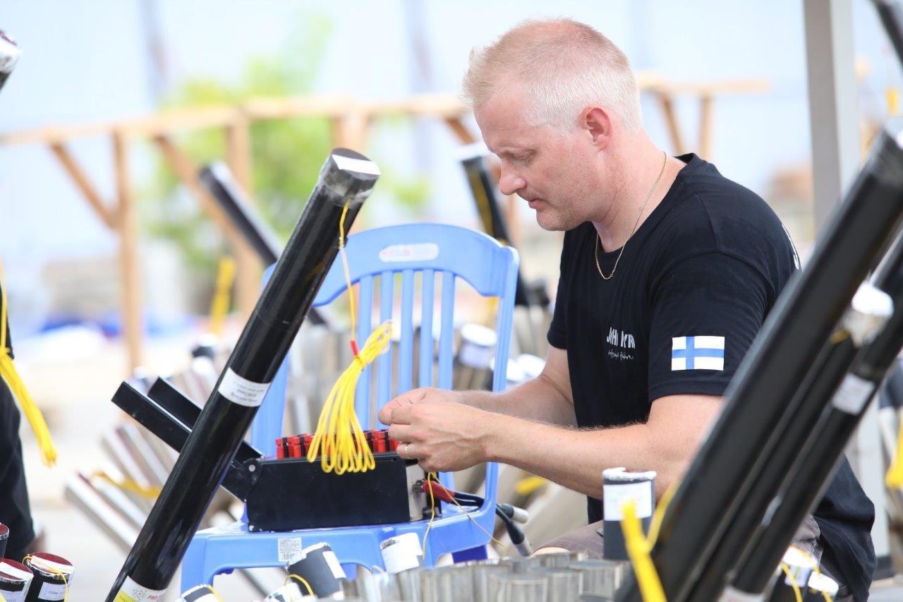 Sun Group ảnh 3 Sun Group anh 3