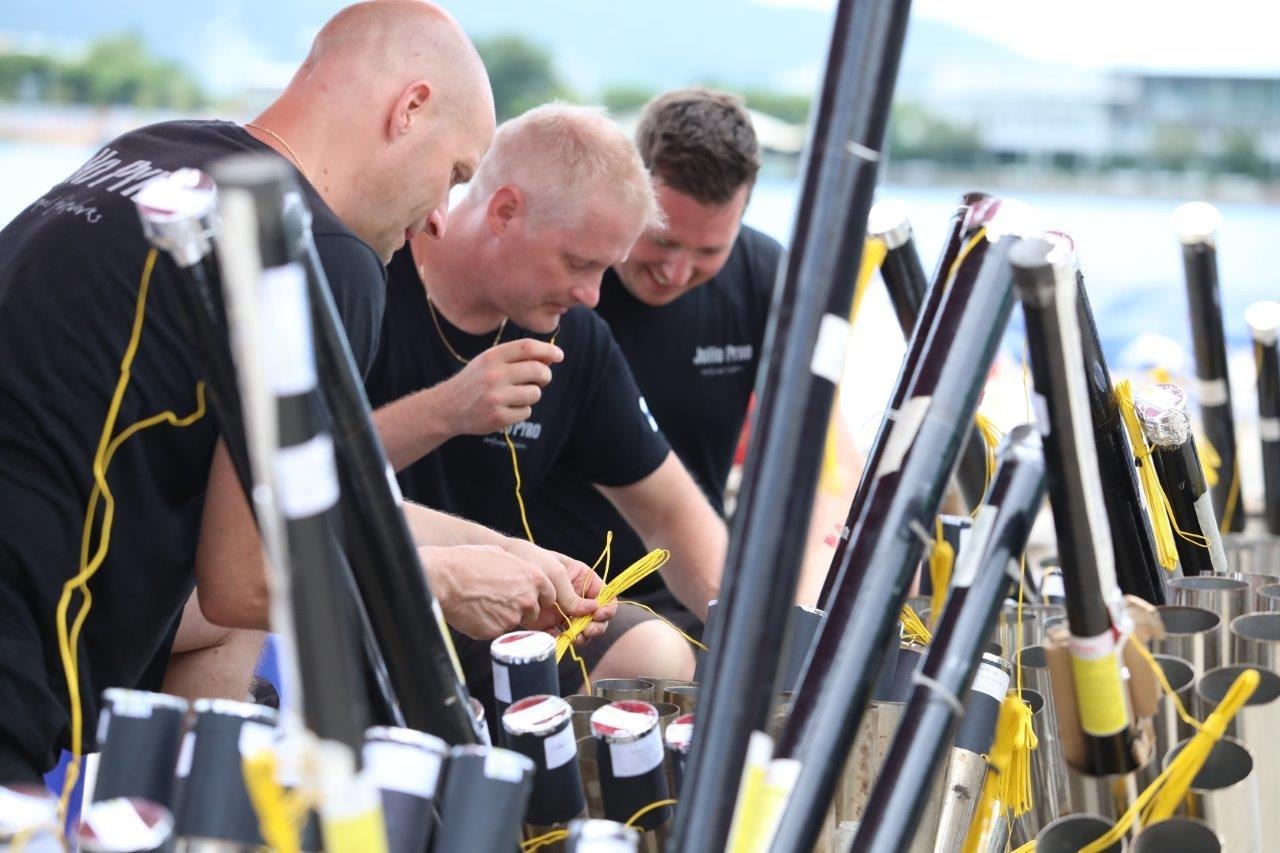 Sun Group ảnh 4 Sun Group anh 4