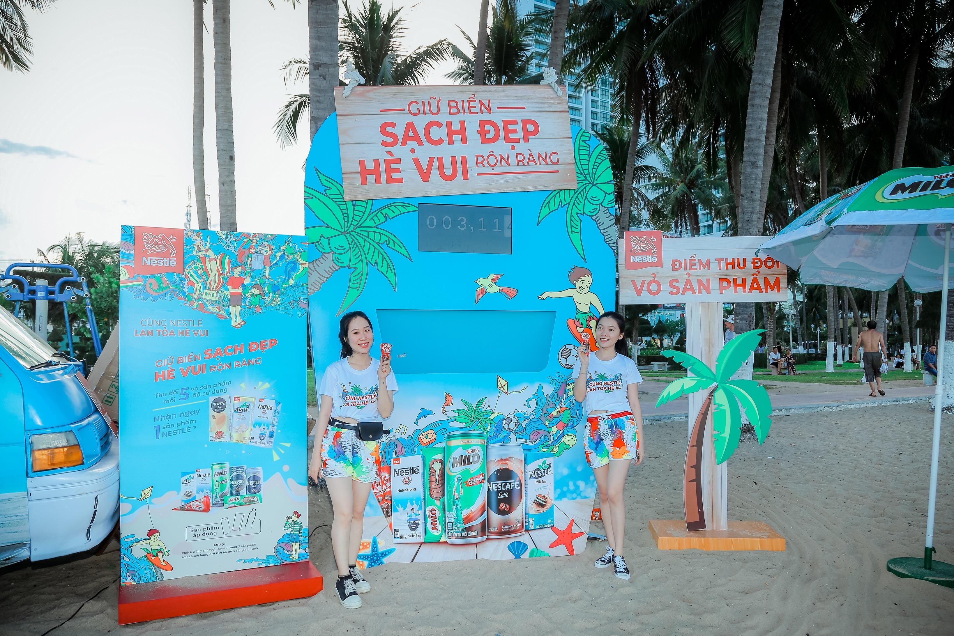 lan toa he vui anh 7