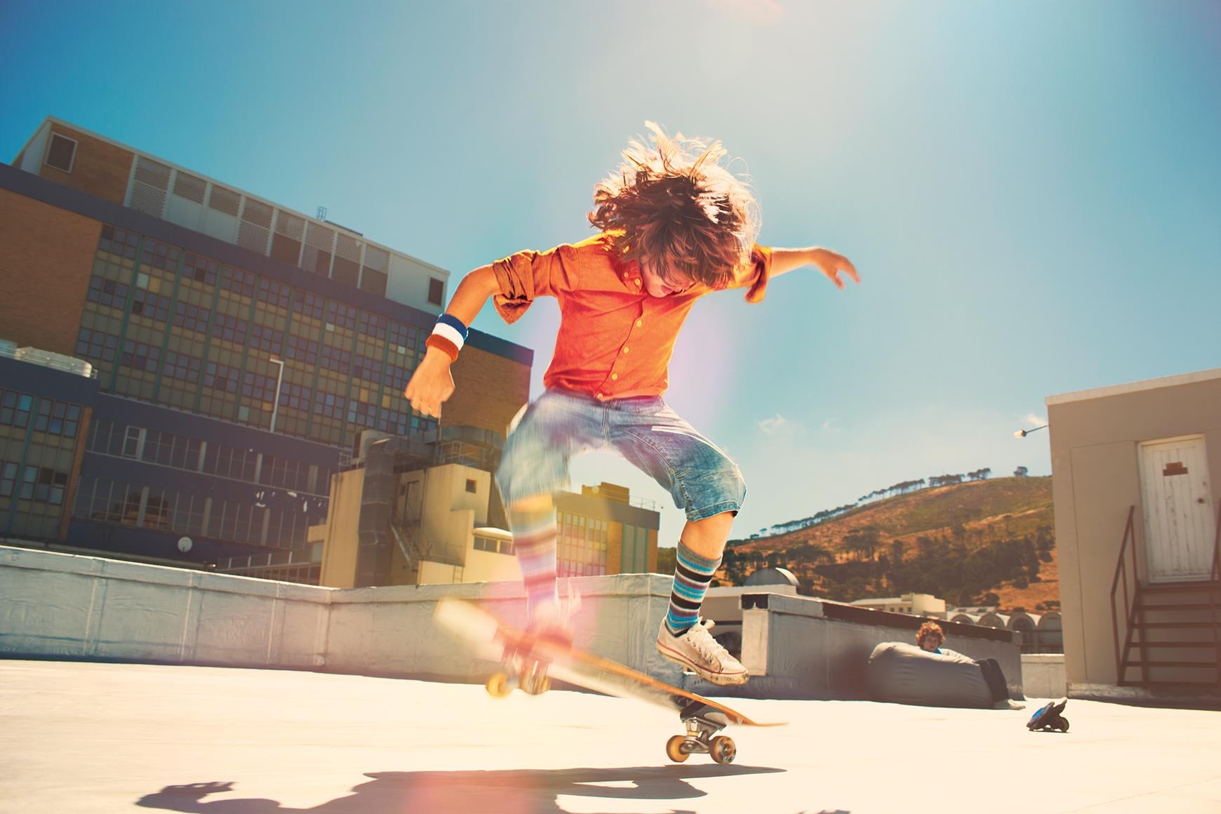 FWD ảnh 3 FWD anh 3