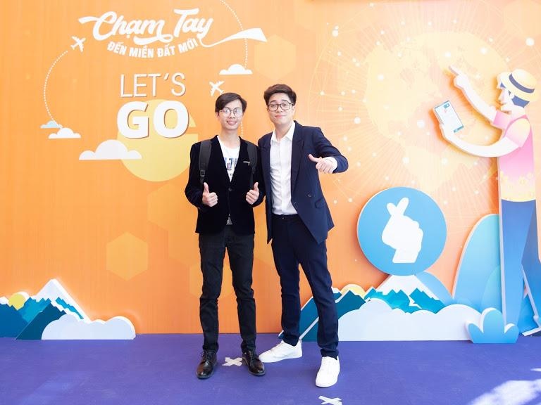 Hahalolo ảnh 2 Hahalolo anh 2