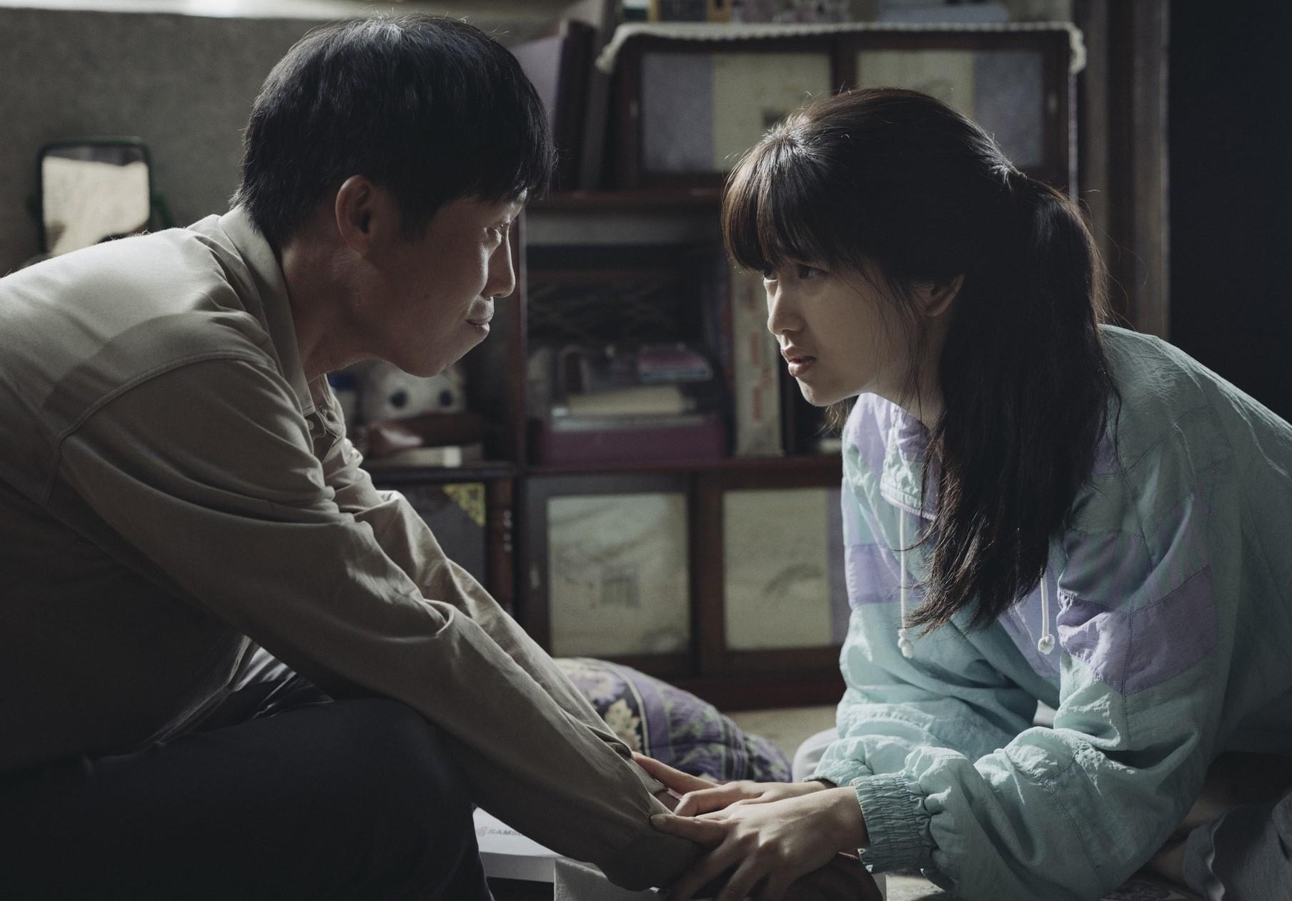 K+ ảnh 3 K+ anh 3