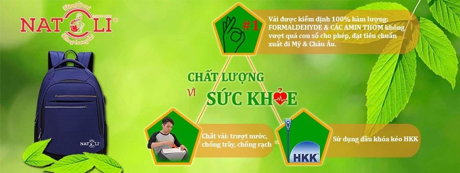 Natoli anh 1