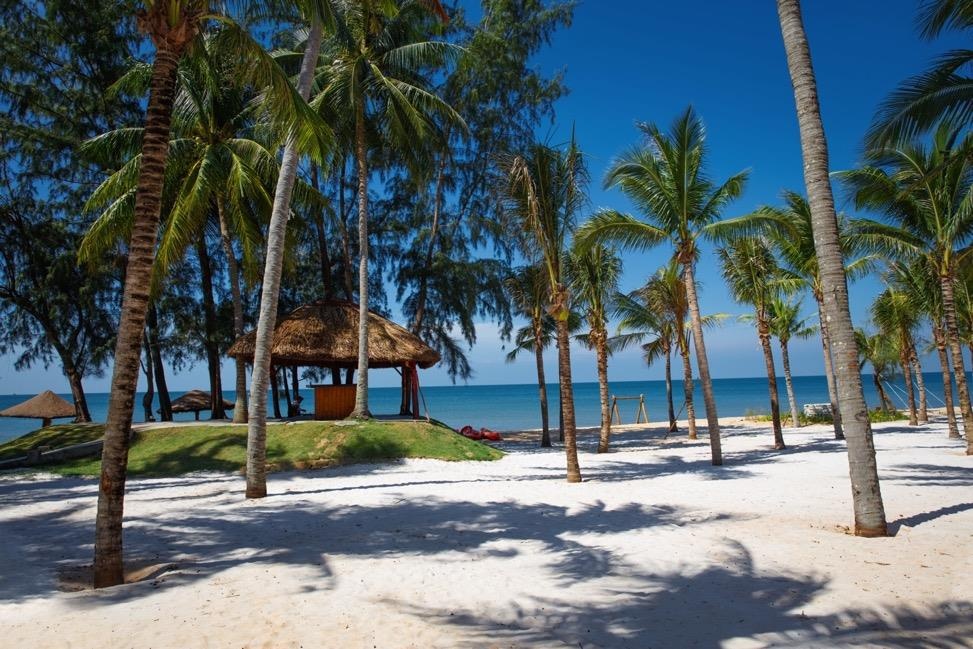 BW Premier Sonasea Phu Quoc anh 1