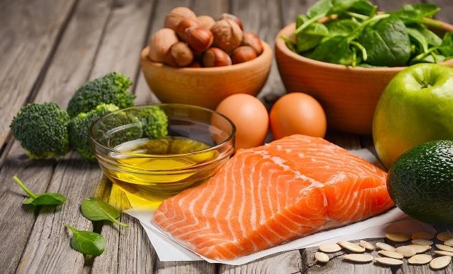 PediaSure ảnh 1 PediaSure anh 1