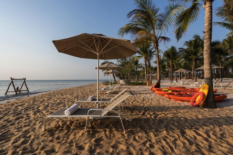 BW Premier Sonasea Phu Quoc anh 2