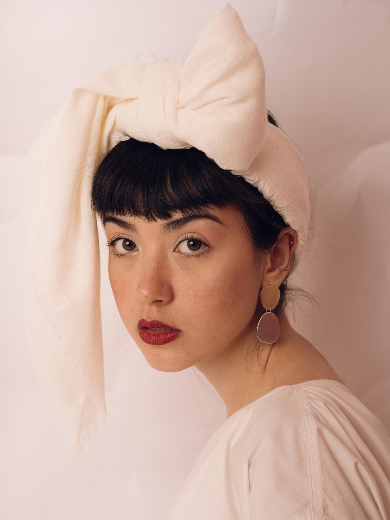 Yen ảnh 3 Yen anh 3