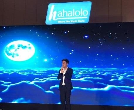 Hahalolo ảnh 3 Hahalolo anh 3
