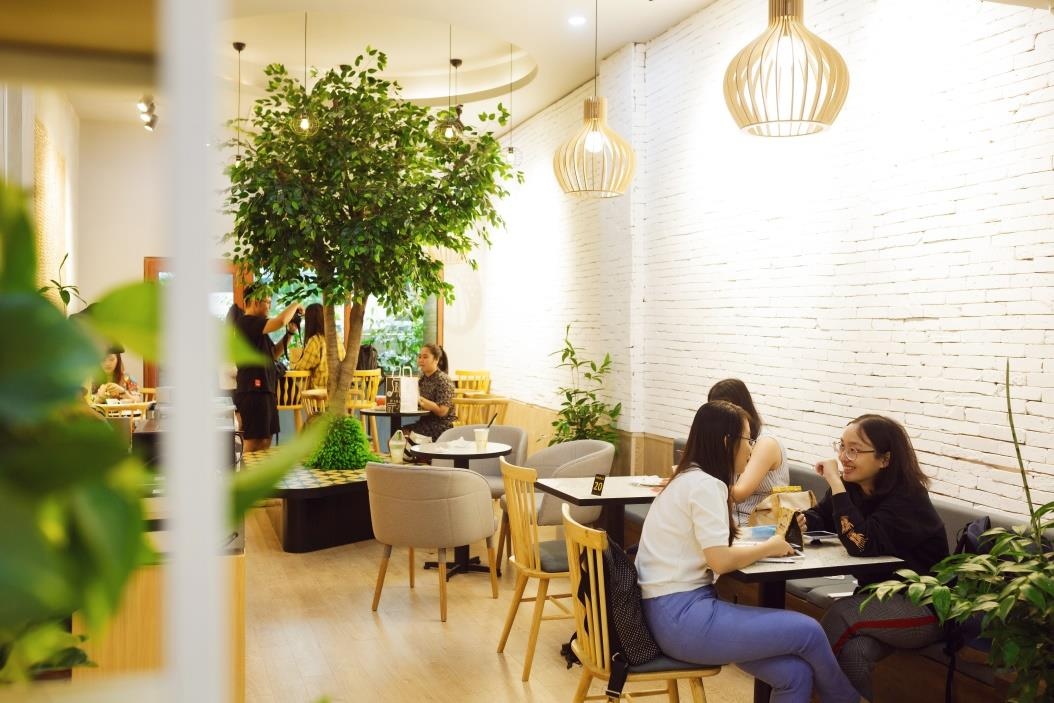 Pablo ảnh 3 Pablo anh 3