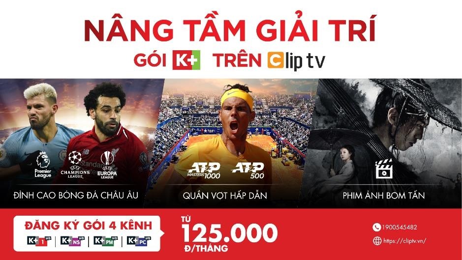 K+ ảnh 5 K+ anh 5
