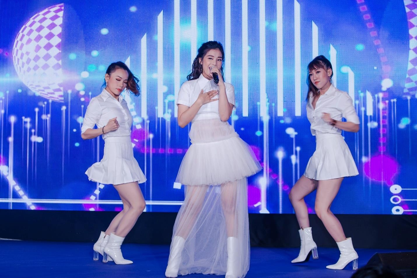 Hahalolo ảnh 4 Hahalolo anh 4