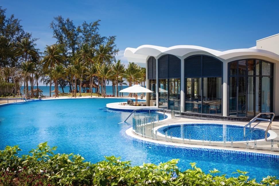 BW Premier Sonasea Phu Quoc anh 3