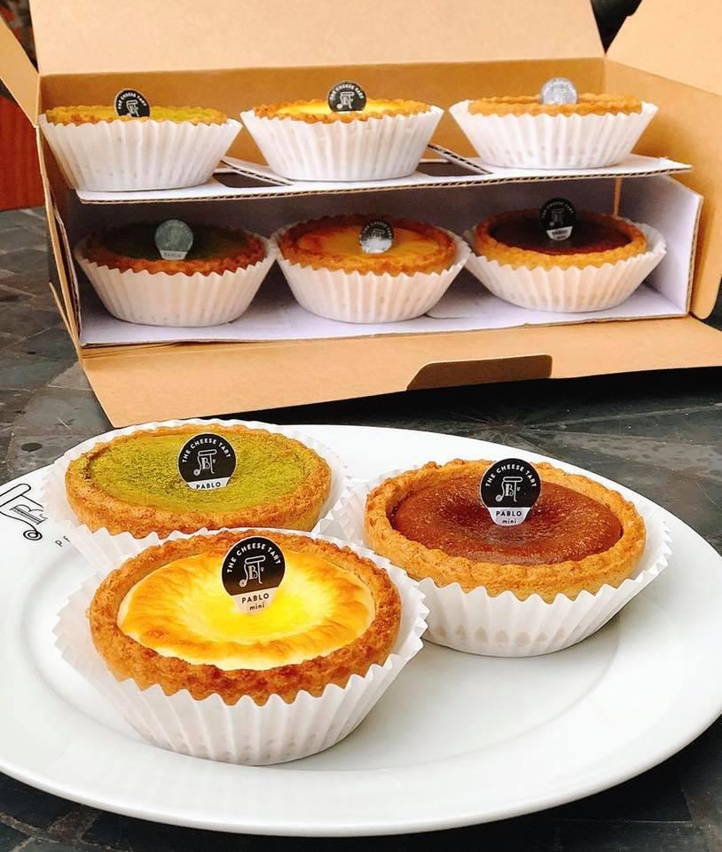 Pablo ảnh 4 Pablo anh 4