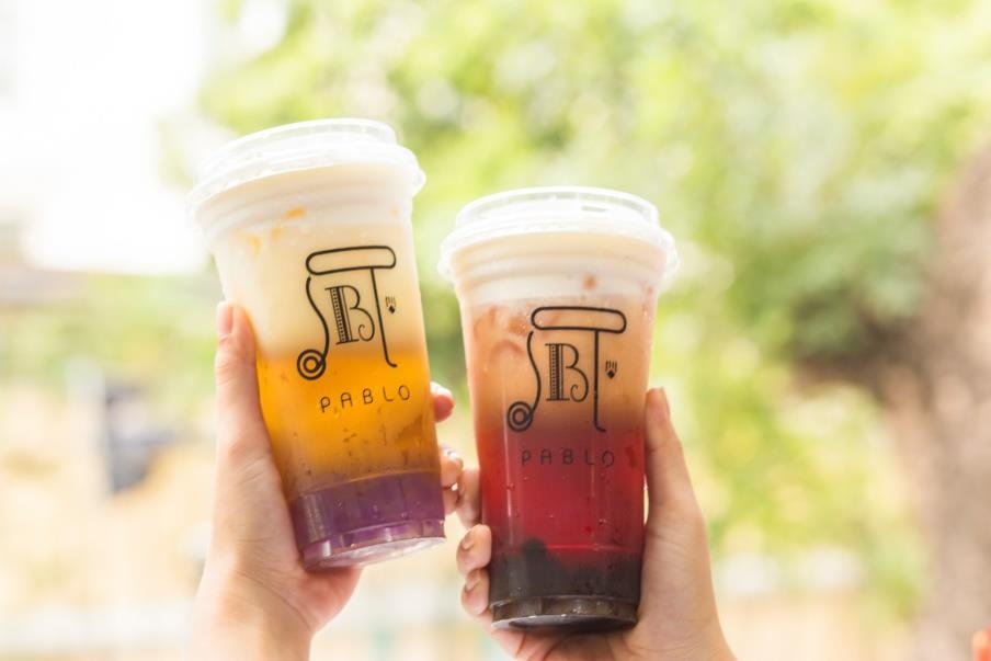 Pablo ảnh 5 Pablo anh 5