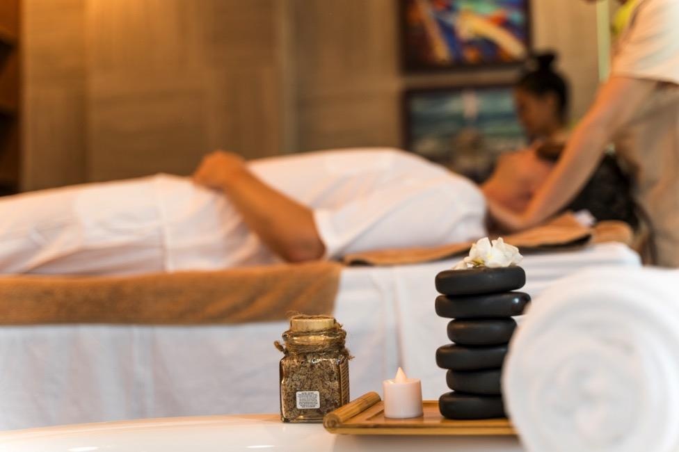 BW Premier Sonasea Phu Quoc anh 5