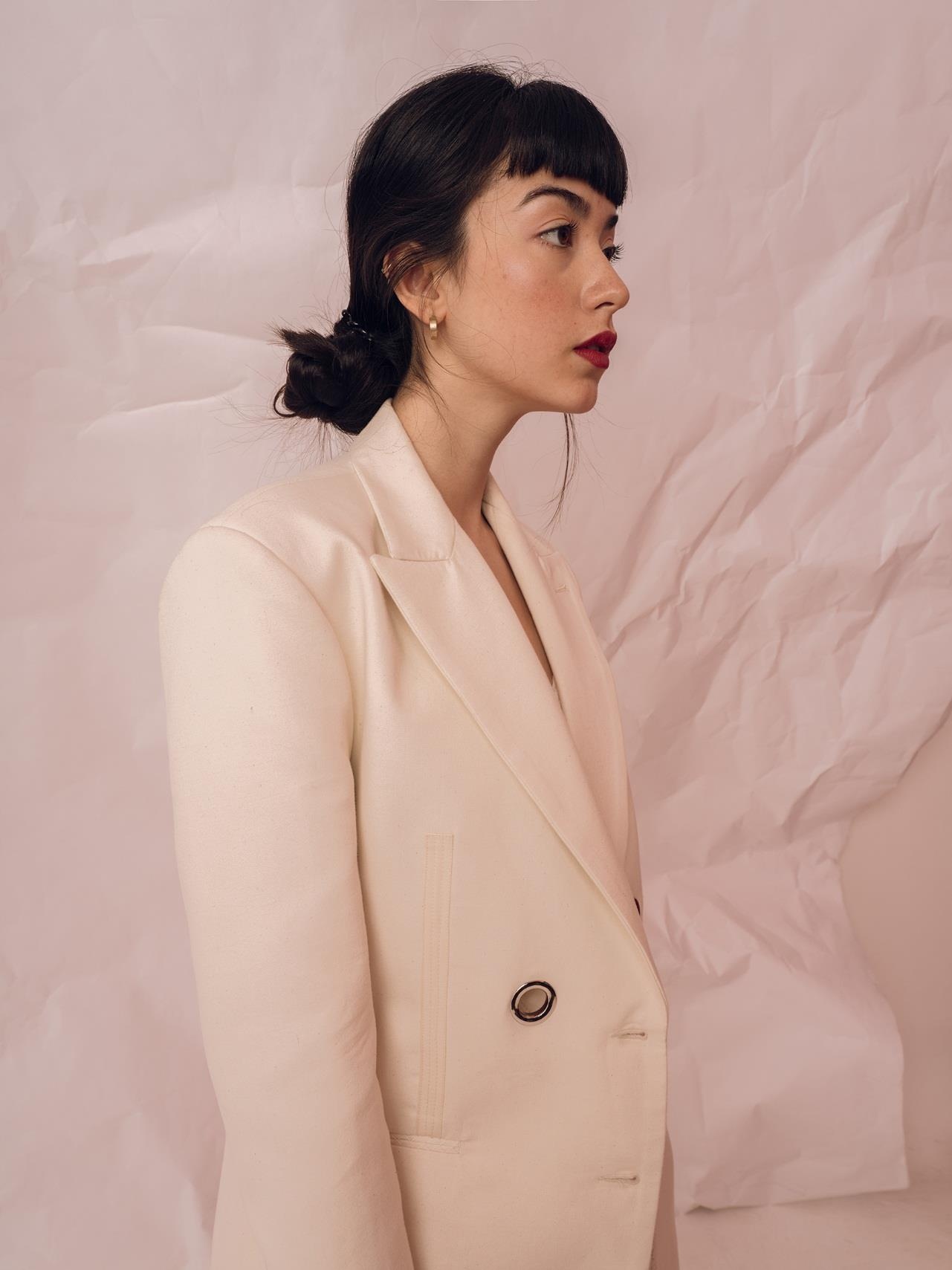 Yen ảnh 9 Yen anh 9