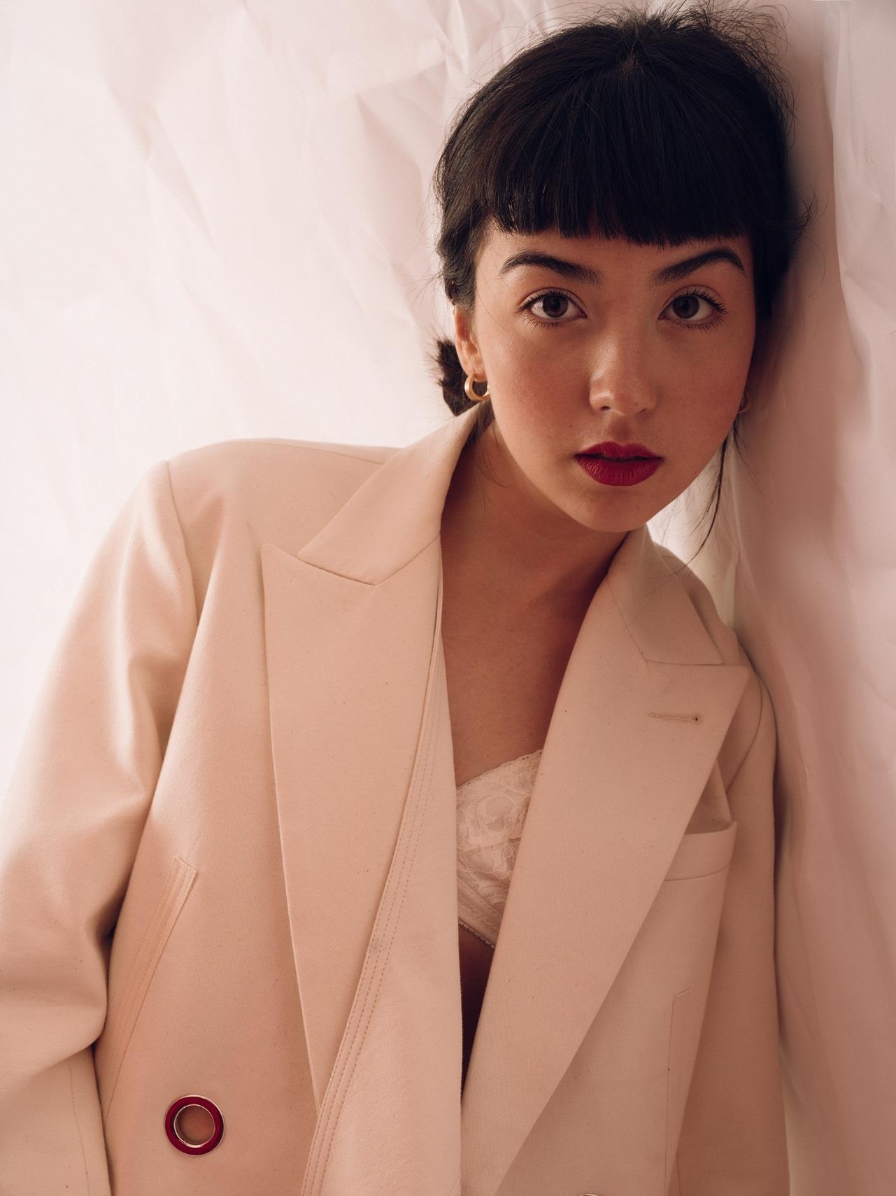 Yen ảnh 8 Yen anh 8