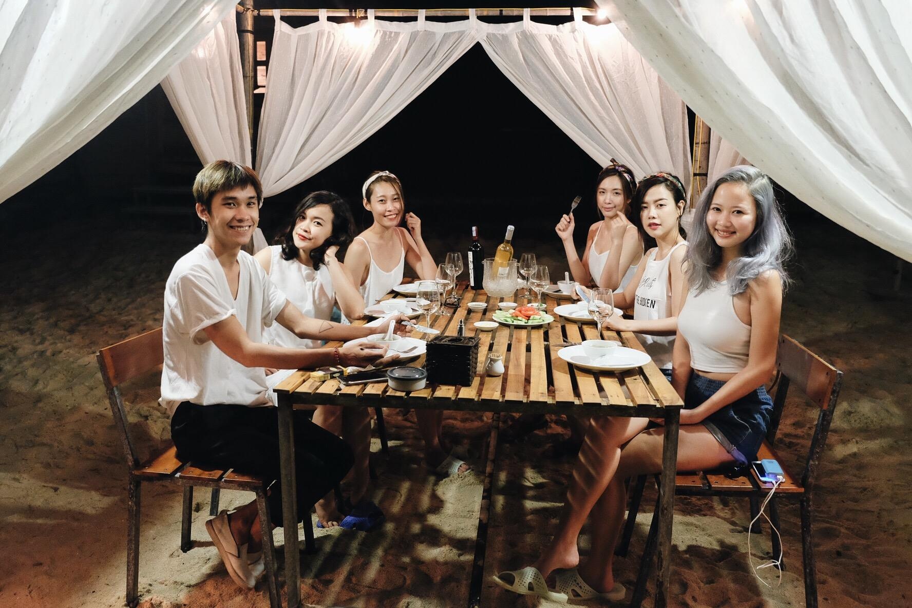 lan toa he vui anh 1