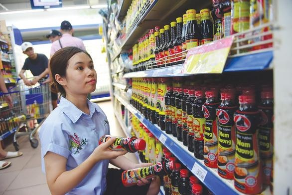 Chinh phuc nguoi dung Viet - bai toan can giai cua doanh nghiep noi hinh anh