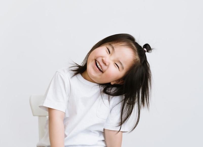 Nhan hang sua Aptamil chinh thuc gia nhap thi truong Viet Nam hinh anh