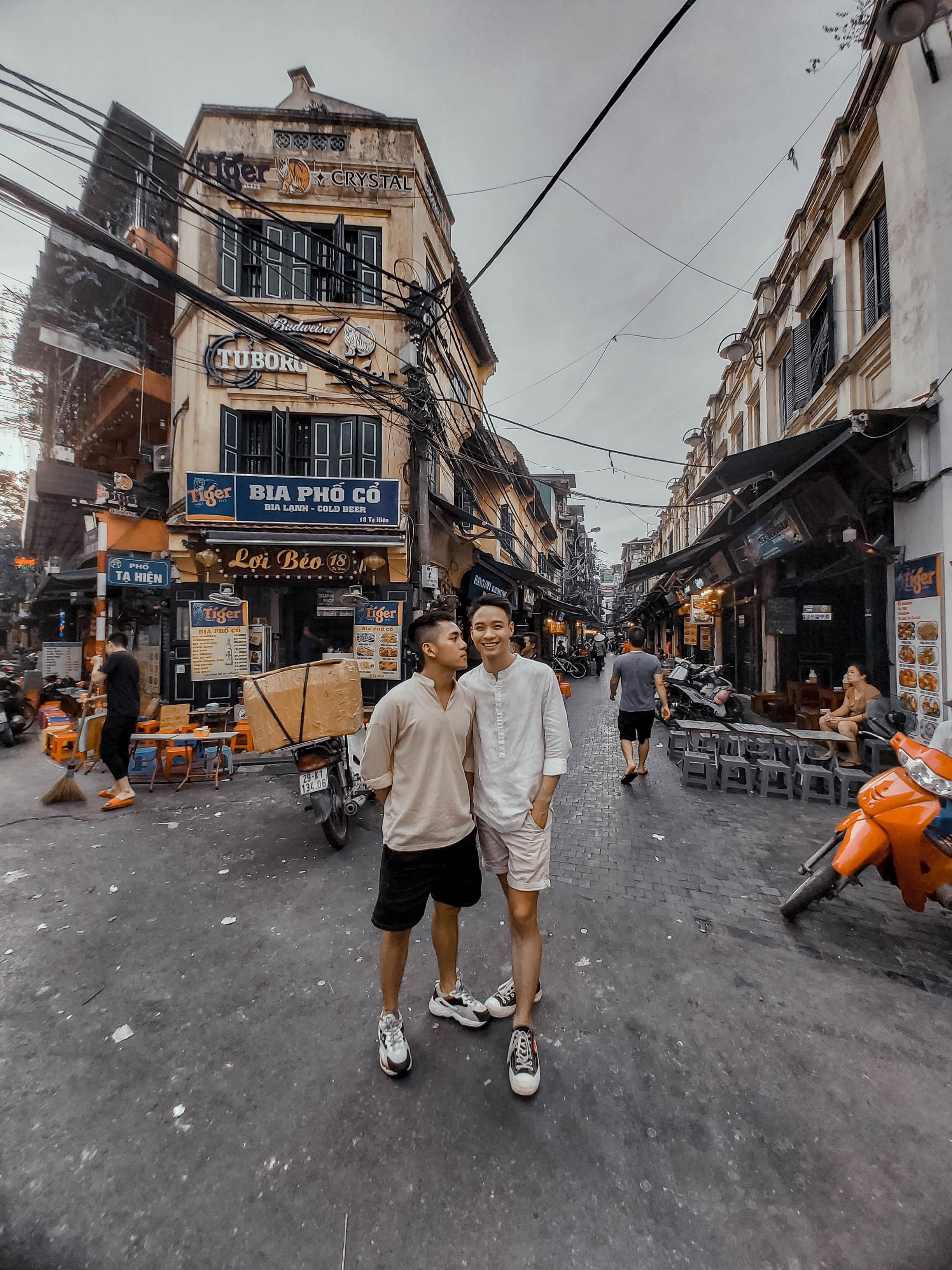 samsung  ảnh 17 samsung anh 17