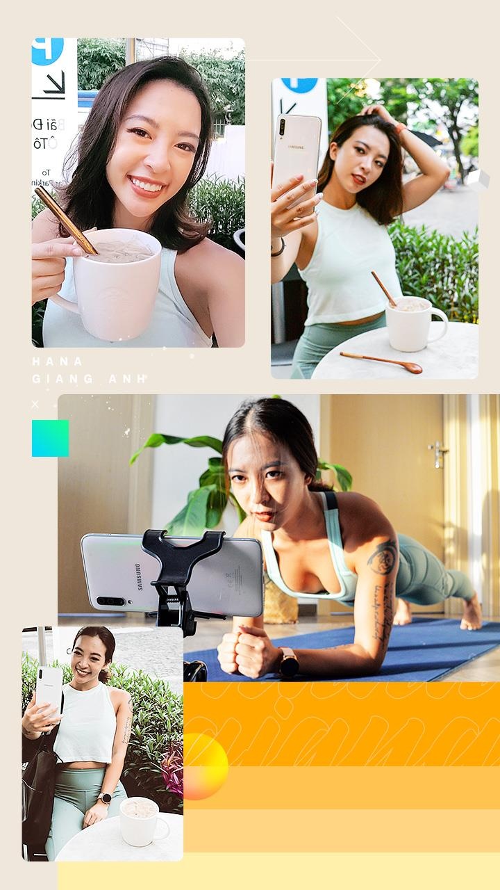 samsung  ảnh 11 samsung anh 11