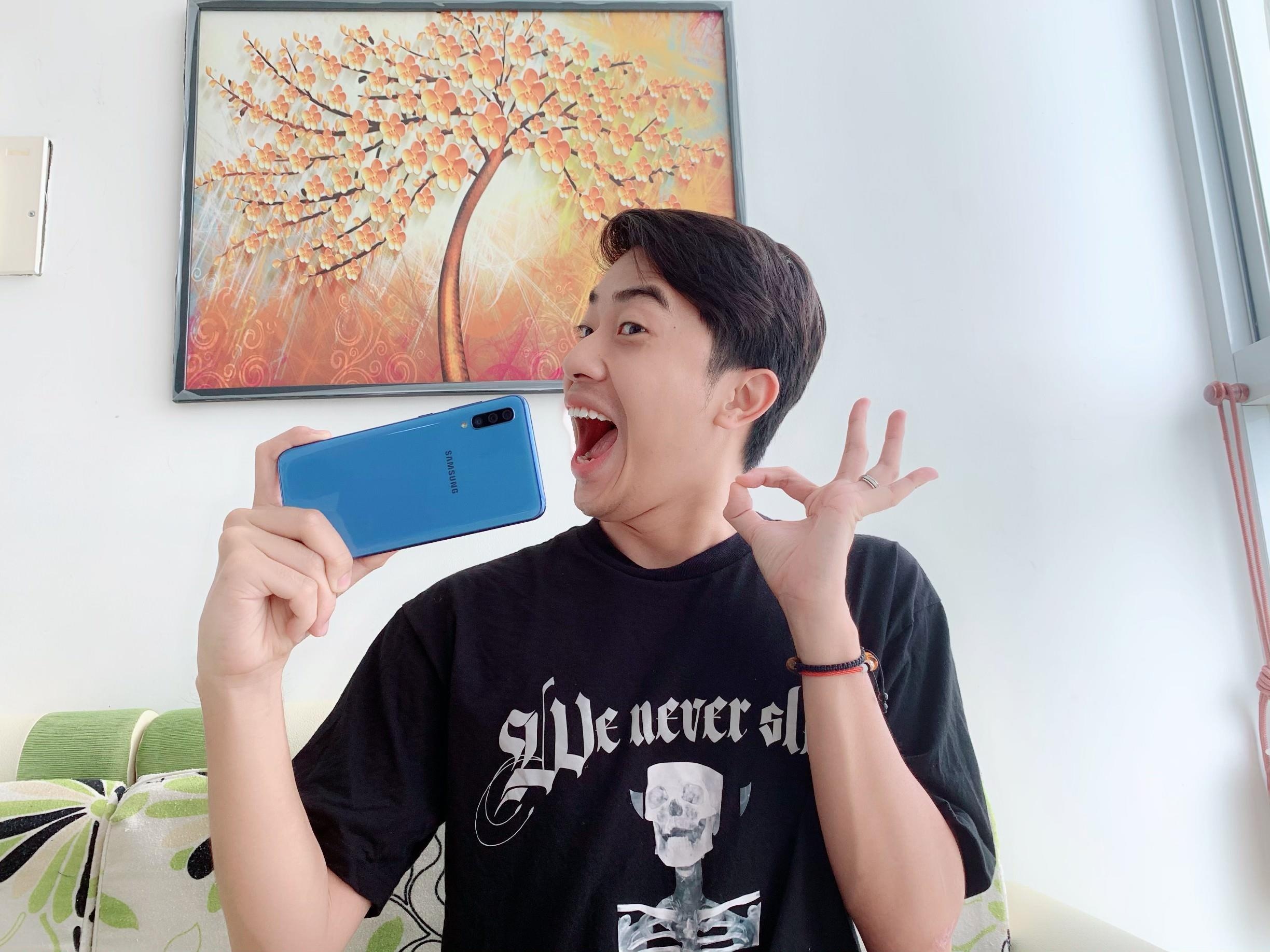 samsung  ảnh 6 samsung anh 6