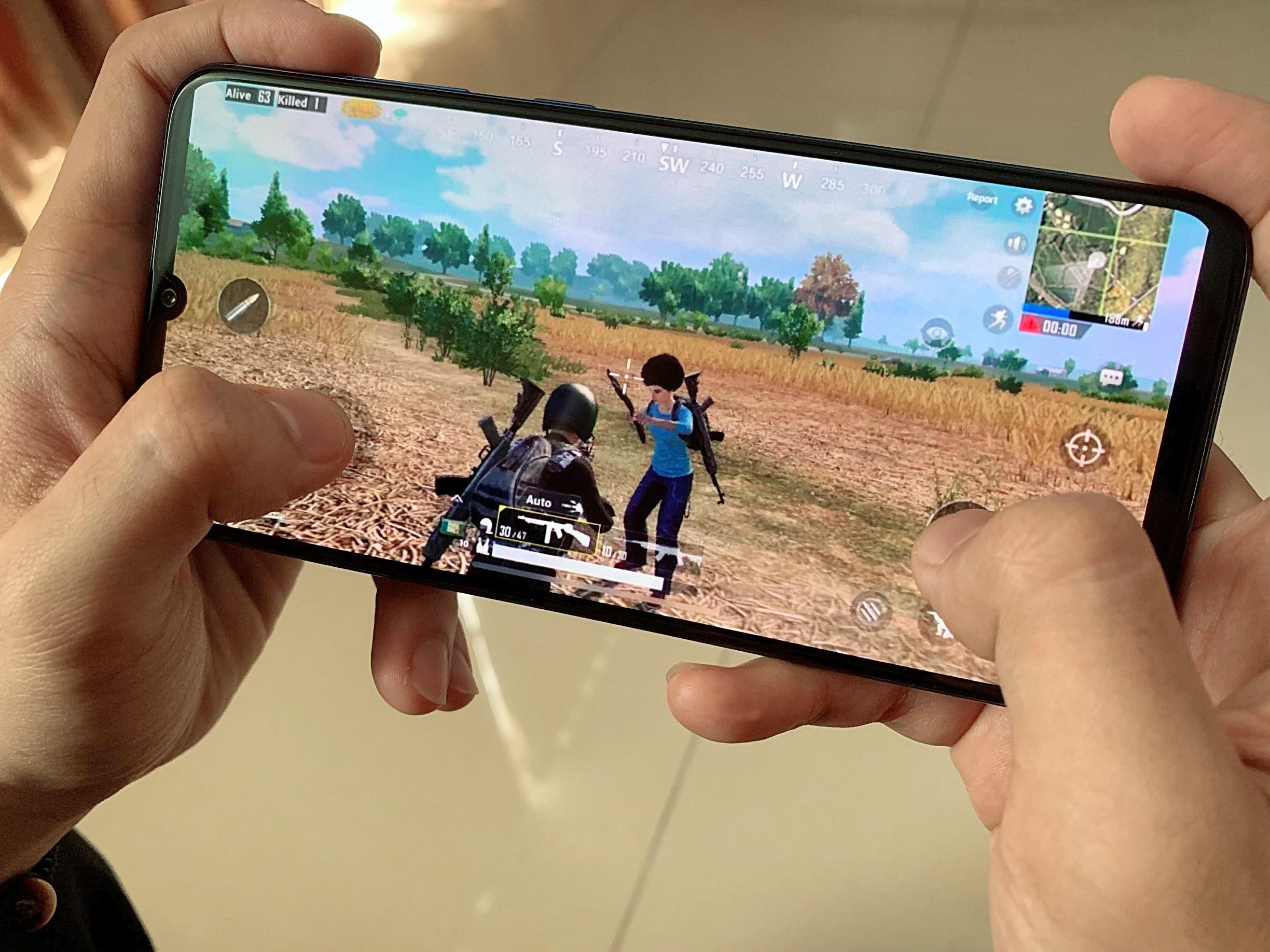 samsung  ảnh 8 samsung anh 8