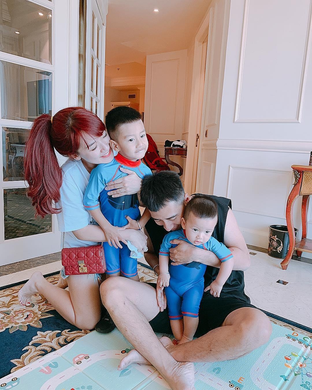 Yola ảnh 1 Yola anh 1