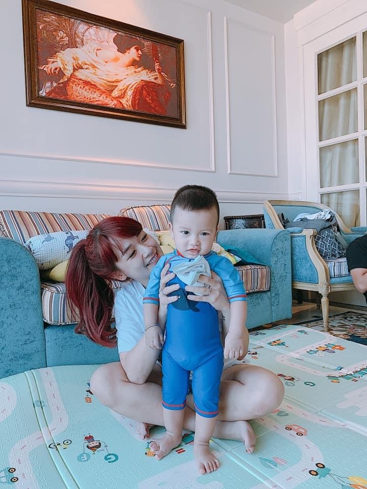 Yola ảnh 2 Yola anh 2