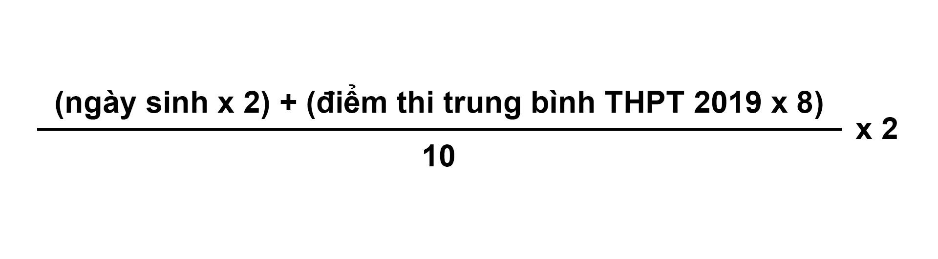 FPT Shop ảnh 1 FPT Shop anh 1