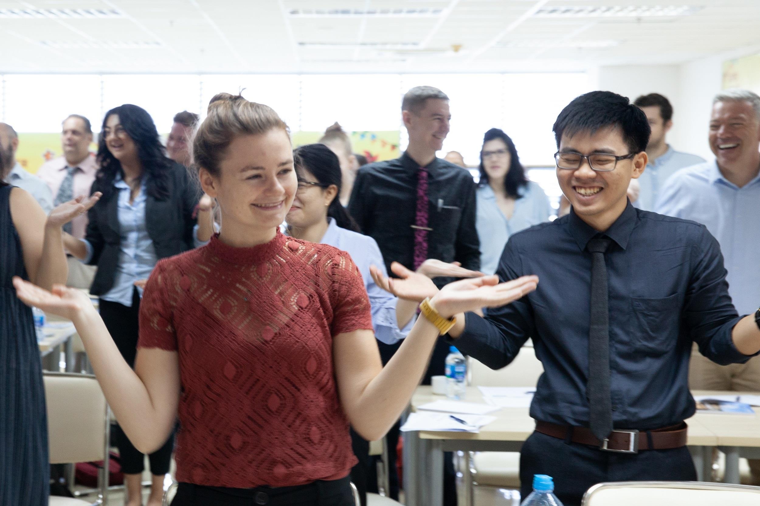 VUS ảnh 2 VUS anh 2