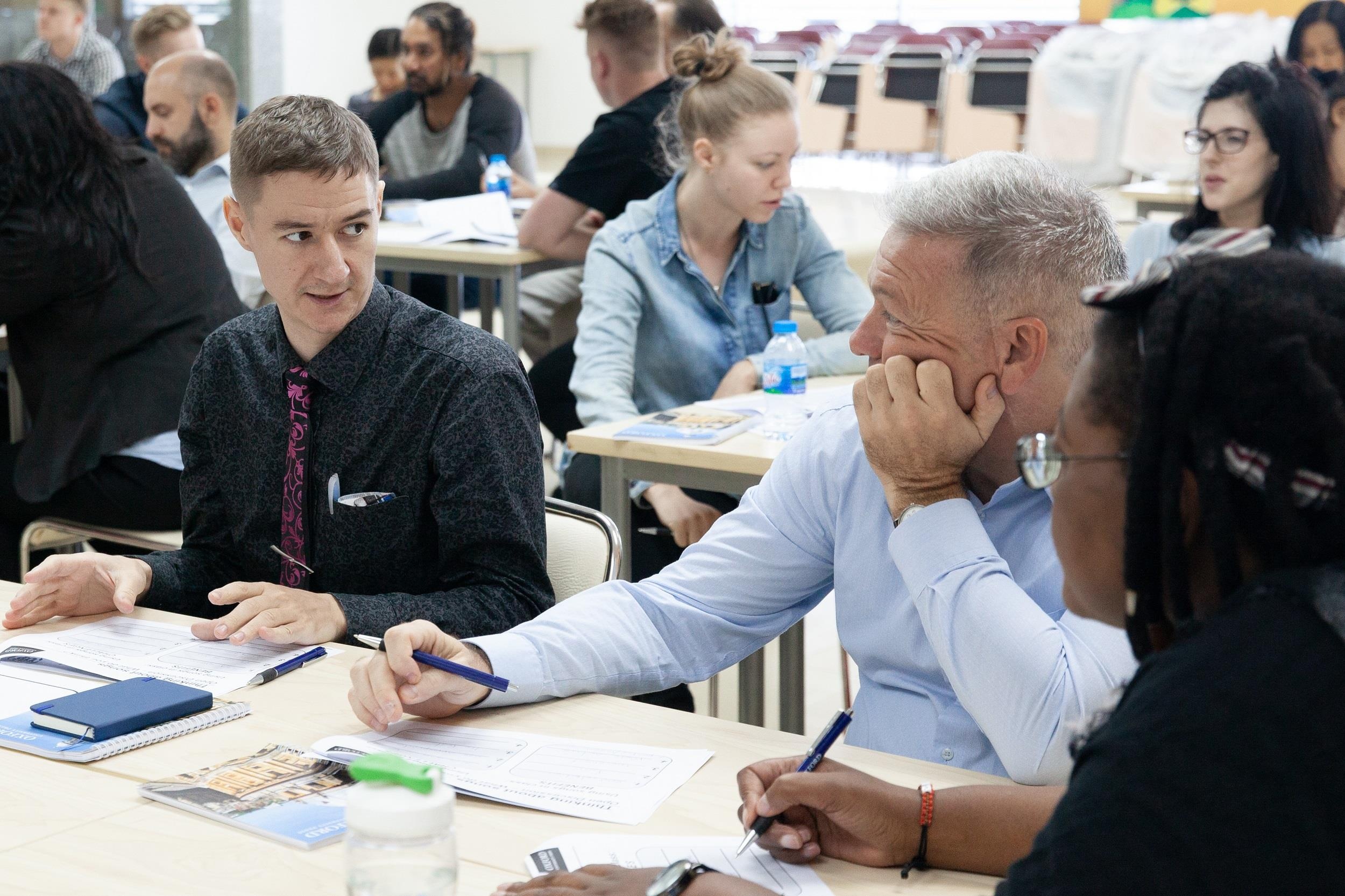 VUS ảnh 3 VUS anh 3