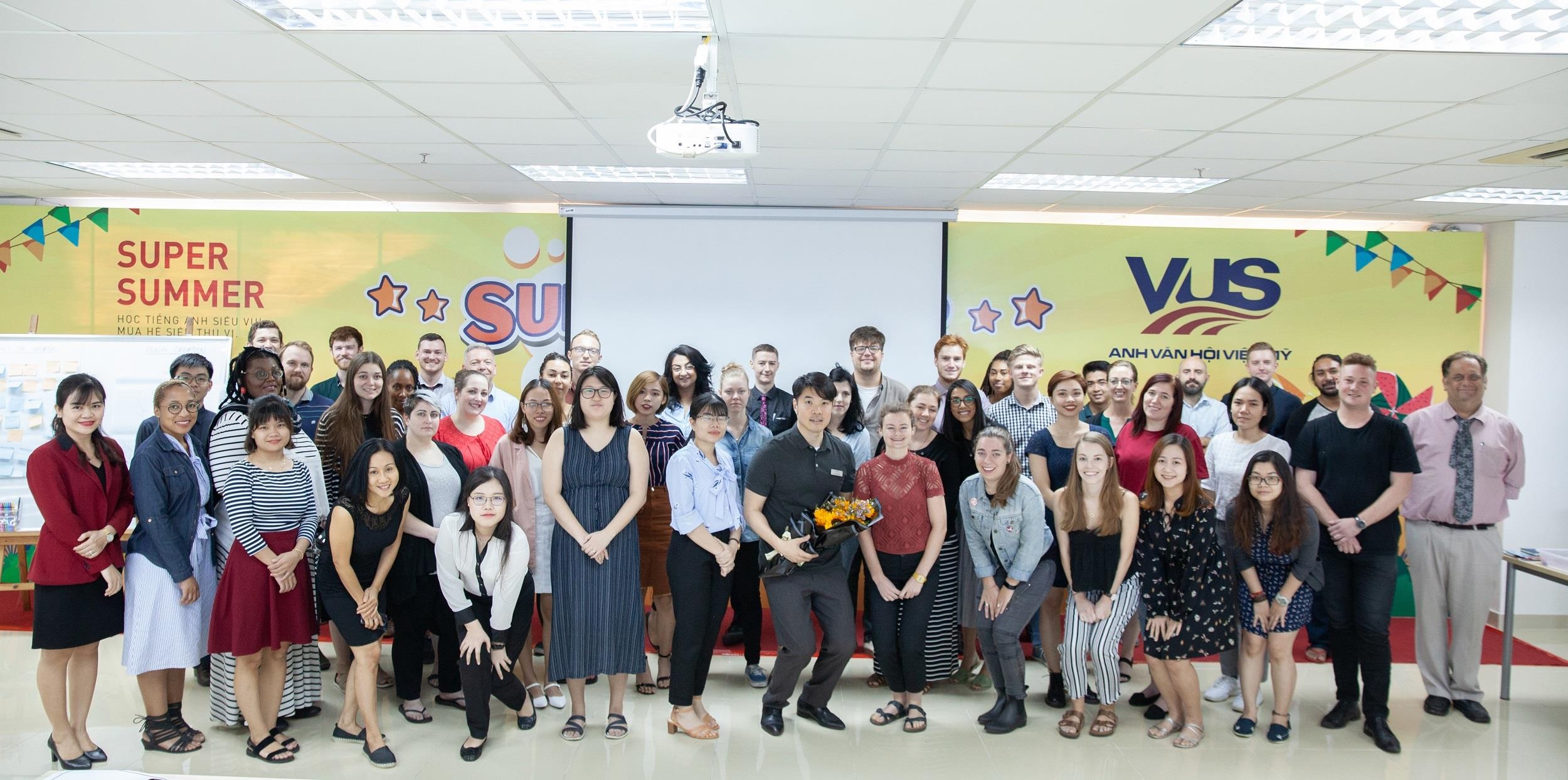 VUS ảnh 4 VUS anh 4