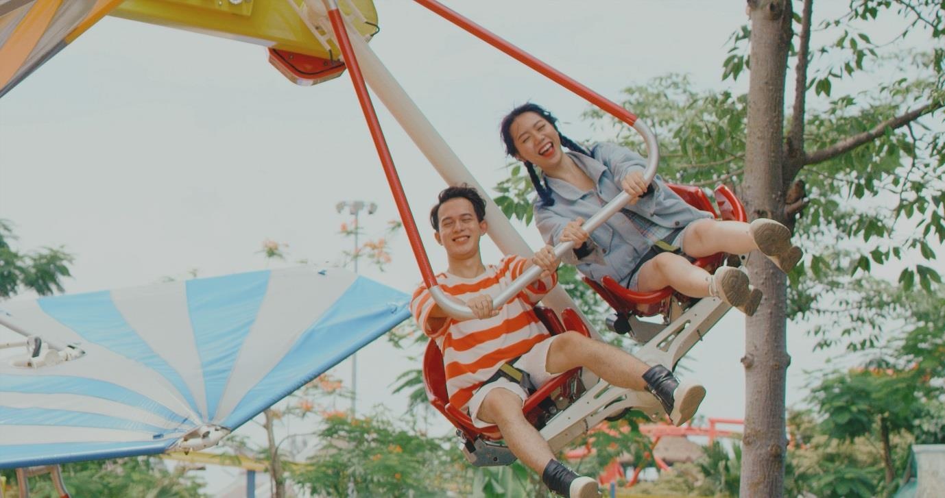 Sun World Halong Complex ảnh 2 Sun World Halong Complex anh 2