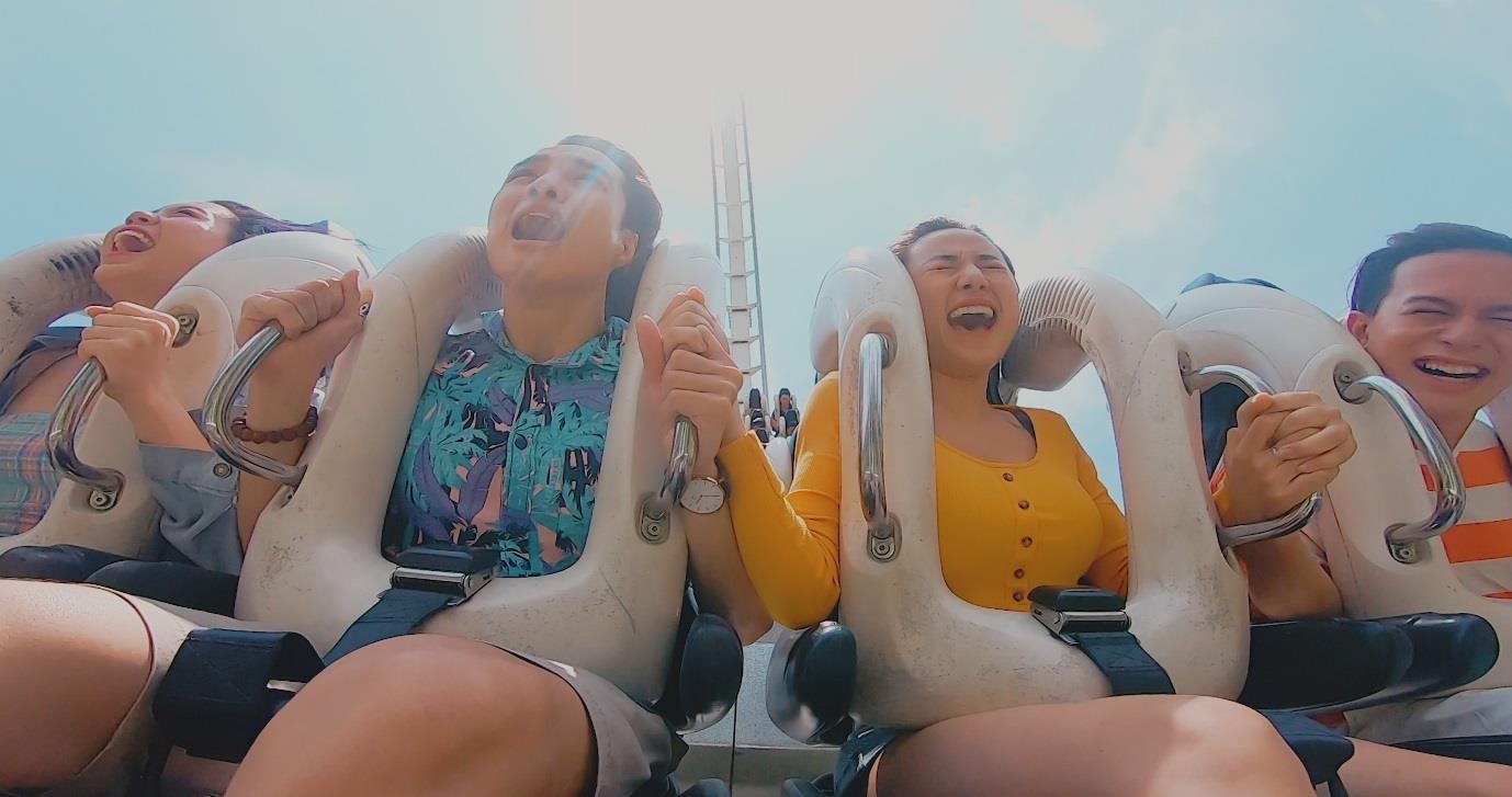 Sun World Halong Complex ảnh 5 Sun World Halong Complex anh 5