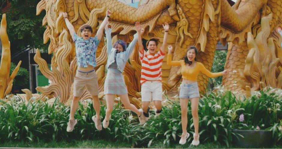 Sun World Halong Complex ảnh 11 Sun World Halong Complex anh 11