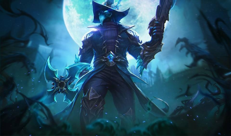 SEA Games 2019 cong bo Lien Quan la bo mon tranh huy chuong chinh thuc hinh anh