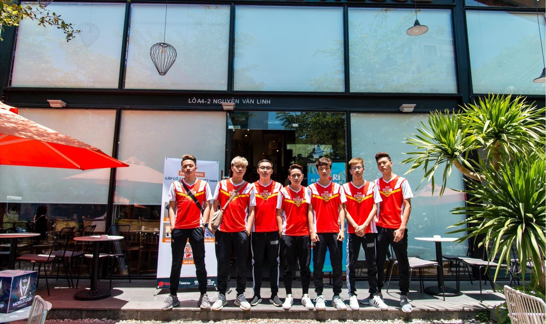 Lien Quan mobile anh 1