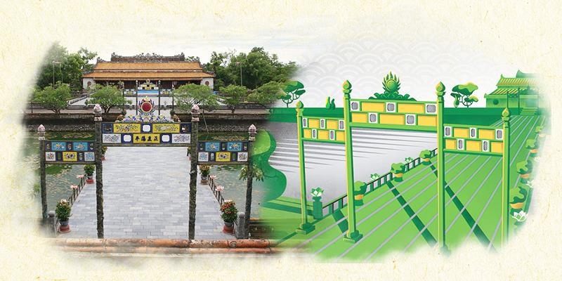 huda  ảnh 8 huda anh 8