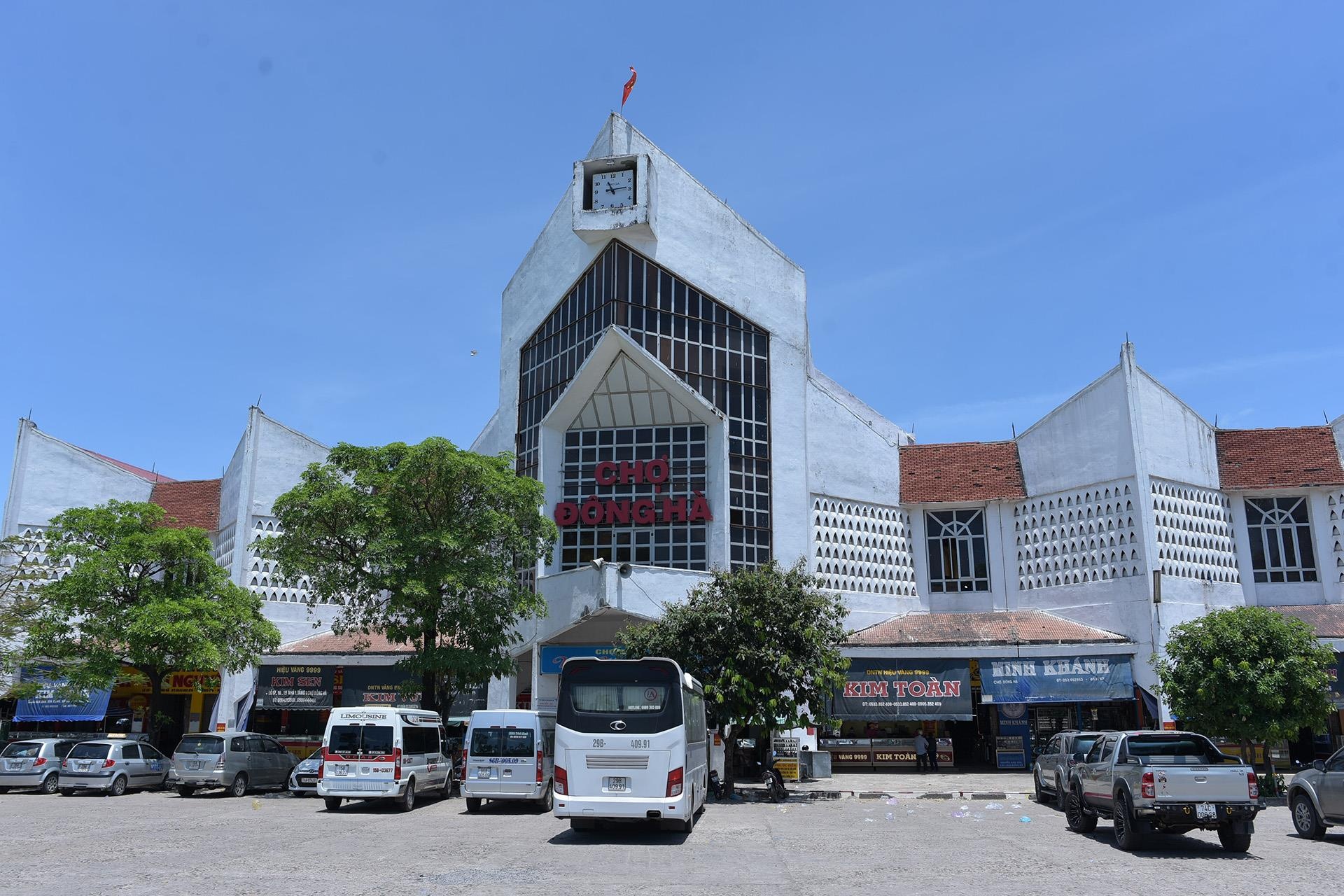 huda  ảnh 3 huda anh 3