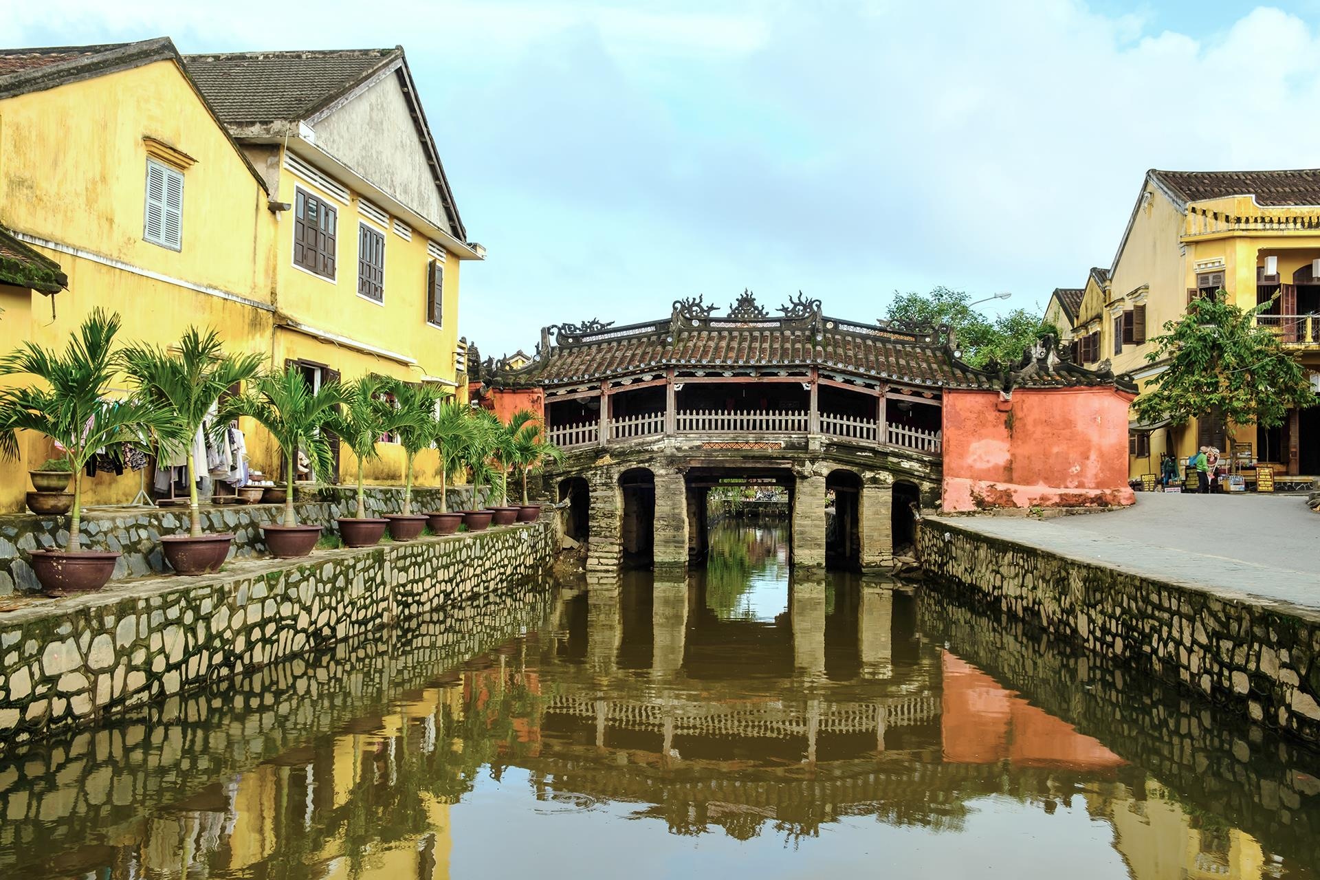 huda  ảnh 4 huda anh 4