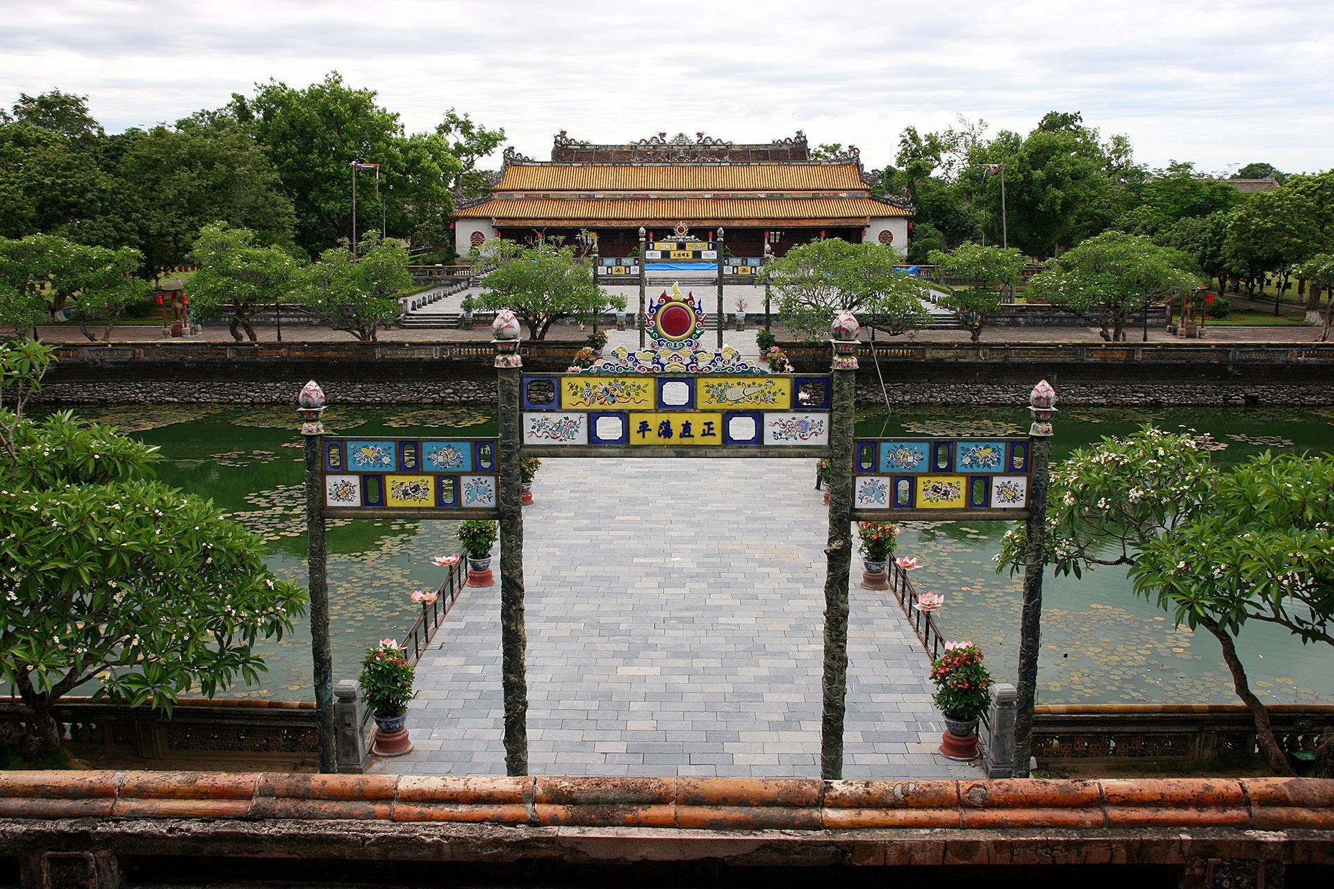 huda  ảnh 5 huda anh 5