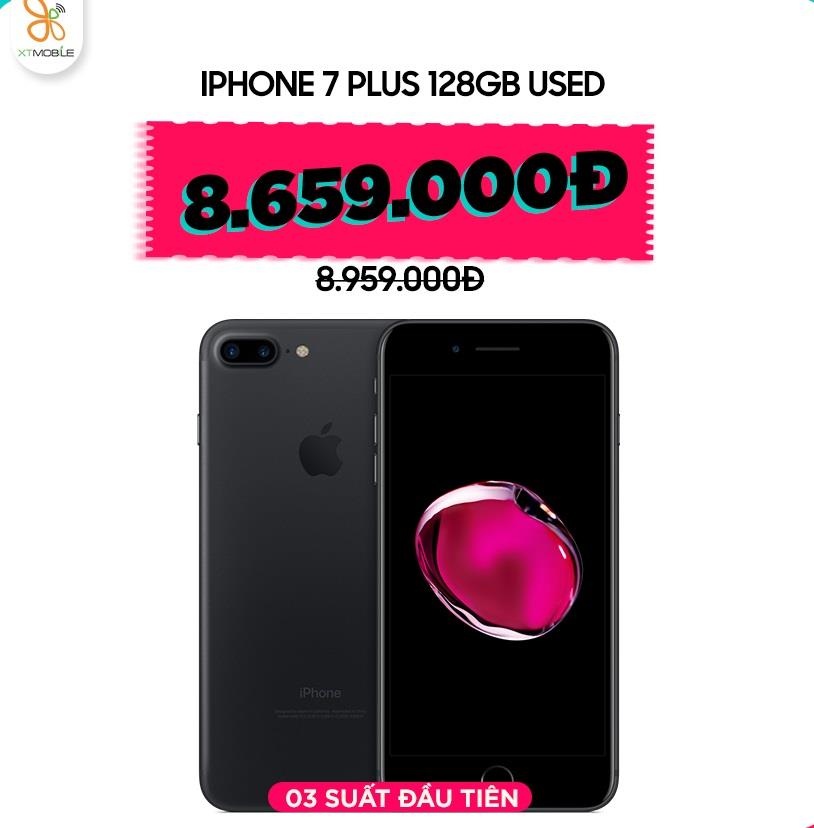 XTmobile ảnh 3 XTmobile anh 3