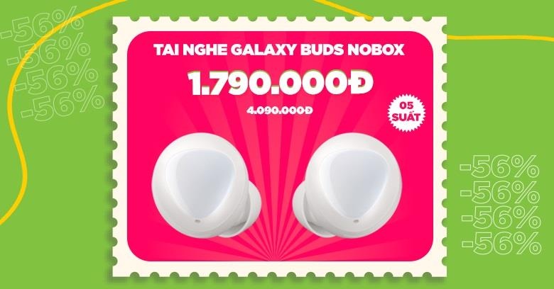 XTmobile ảnh 4 XTmobile anh 4