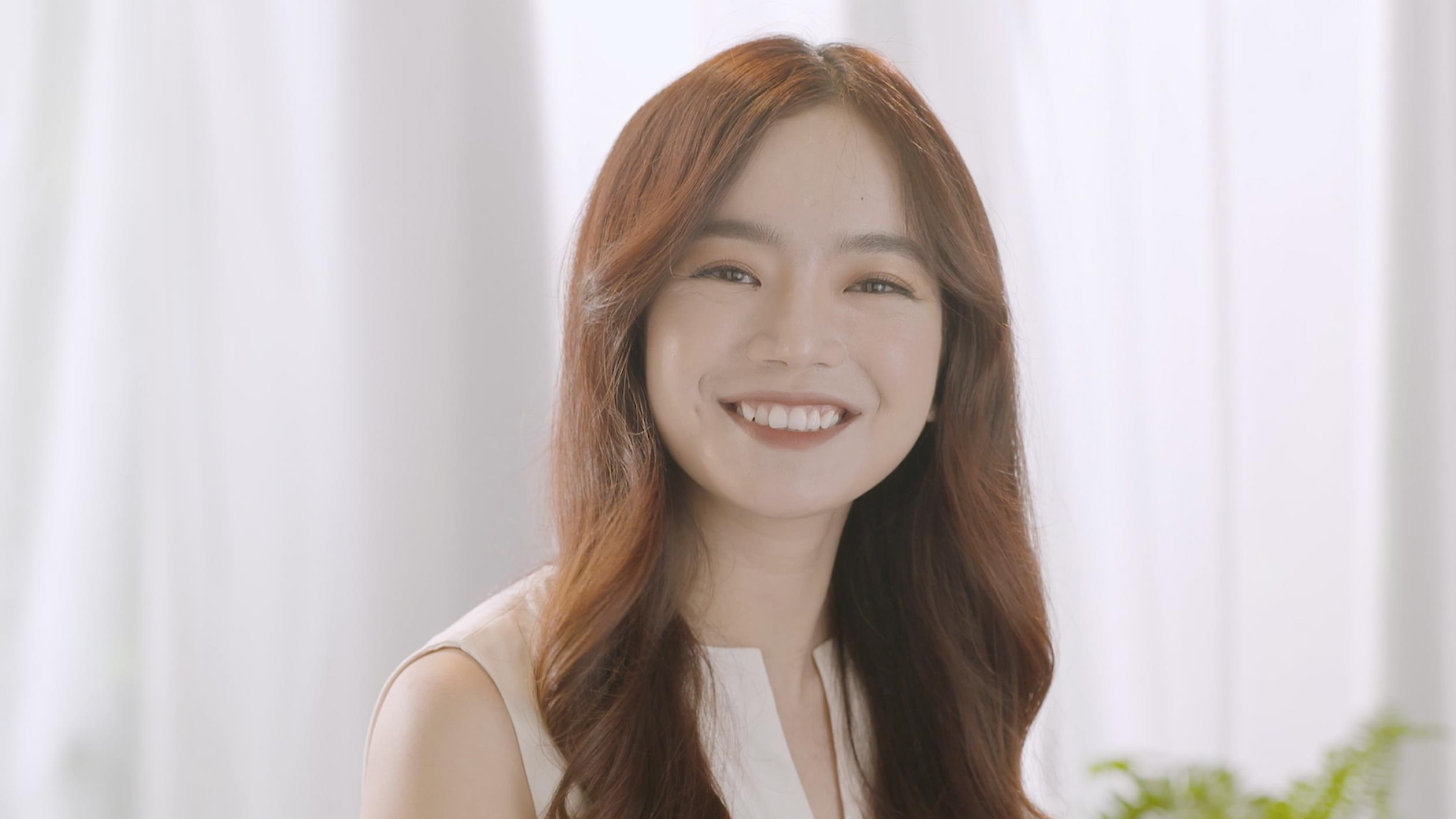 Hoc duoc gi tu nguoi tre dam doi moi va sang tao de thanh cong? hinh anh