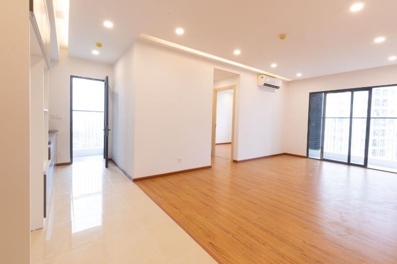 Hồng Hà Eco City ảnh 3 Hong Ha Eco City anh 3