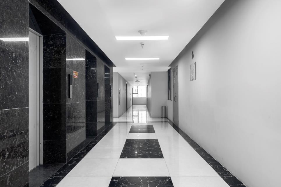 Hồng Hà Eco City ảnh 4 Hong Ha Eco City anh 4