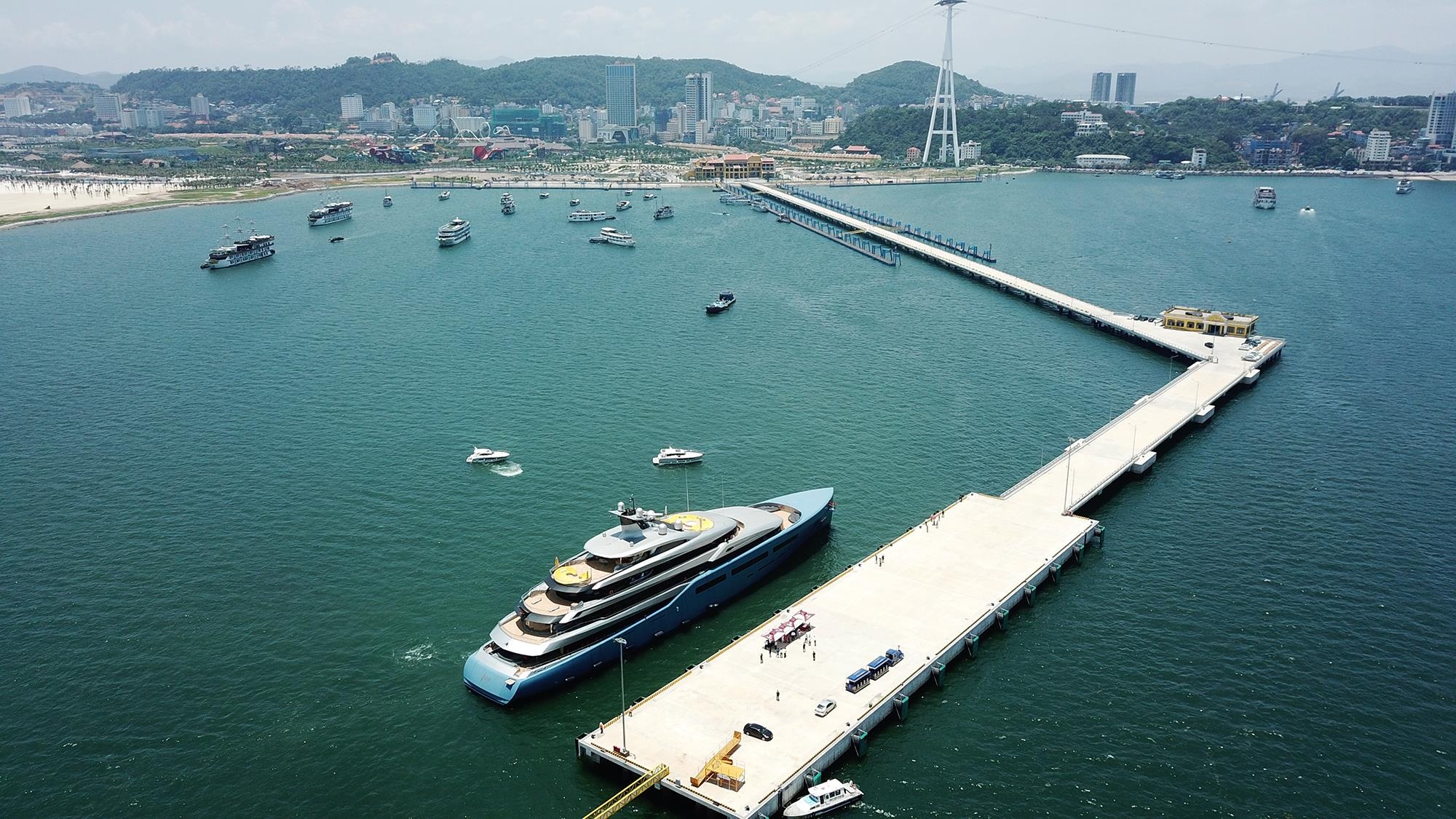 Sun Group ảnh 1 Sun Group anh 1